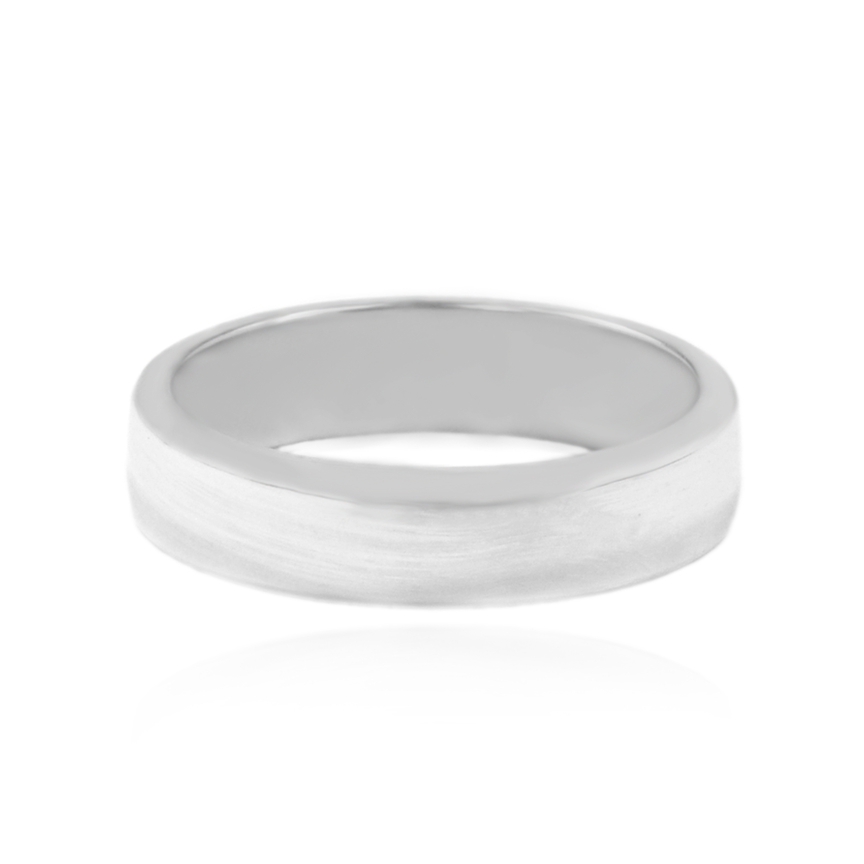 Gustav Ring (5mm)