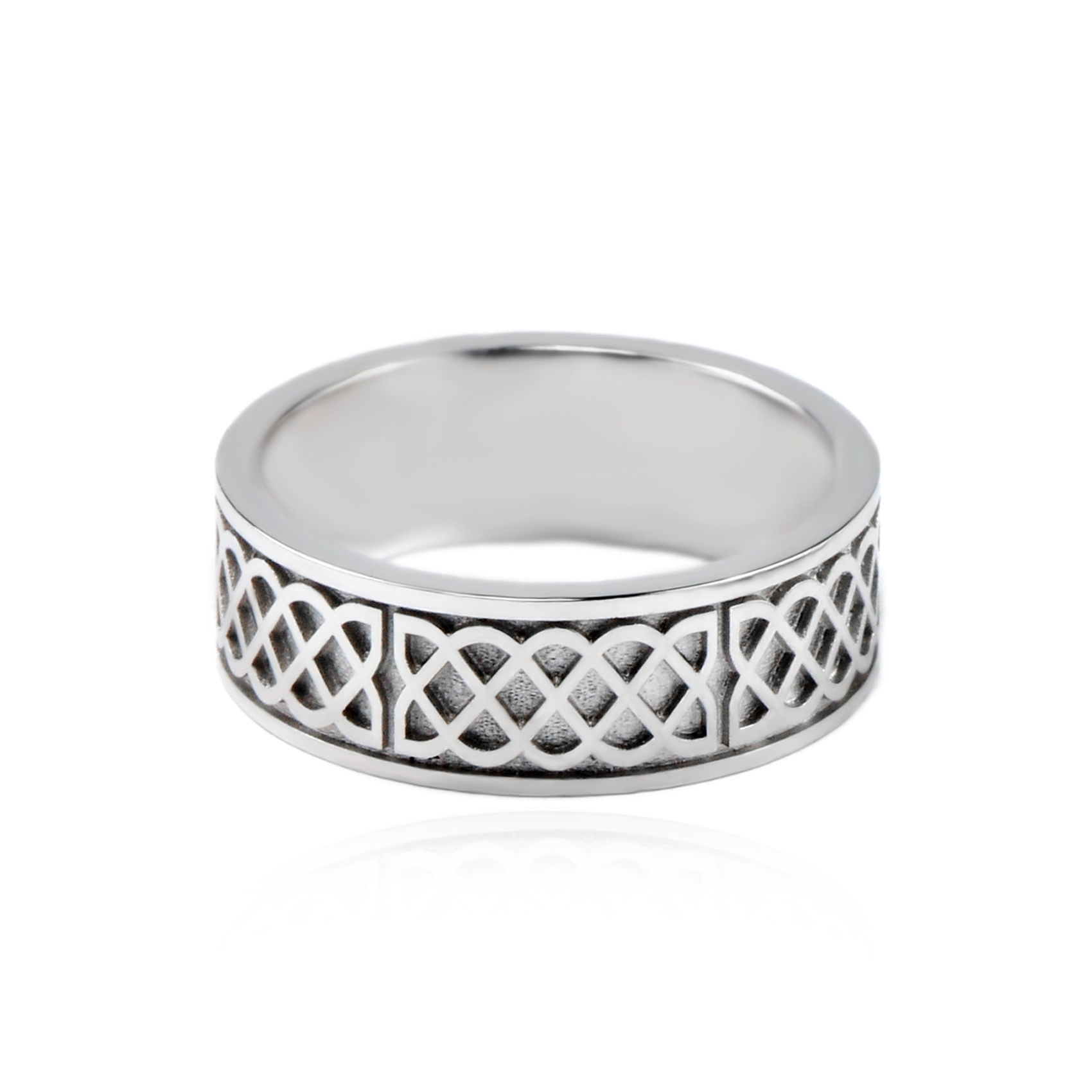 Celtic Ring