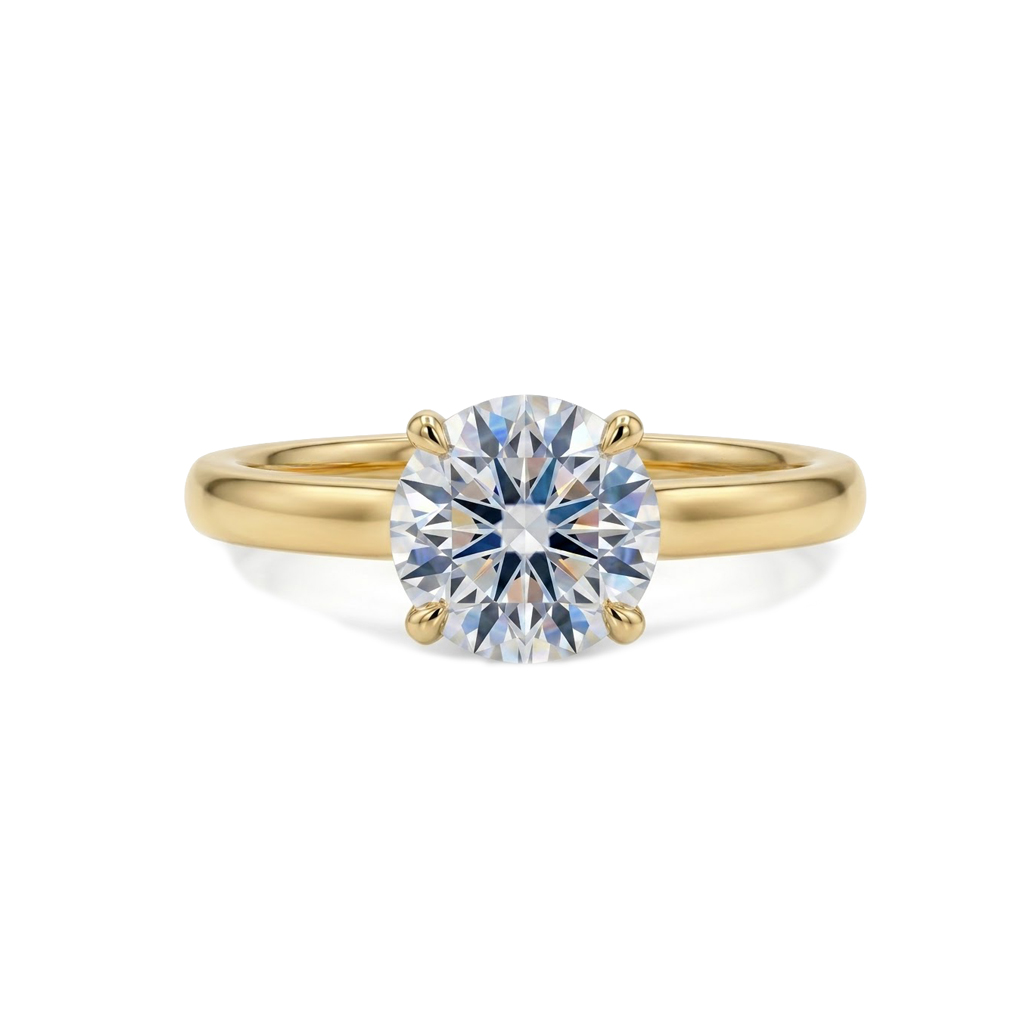 Avoca Ring
