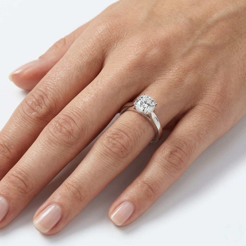 Avoca Ring - Image 3