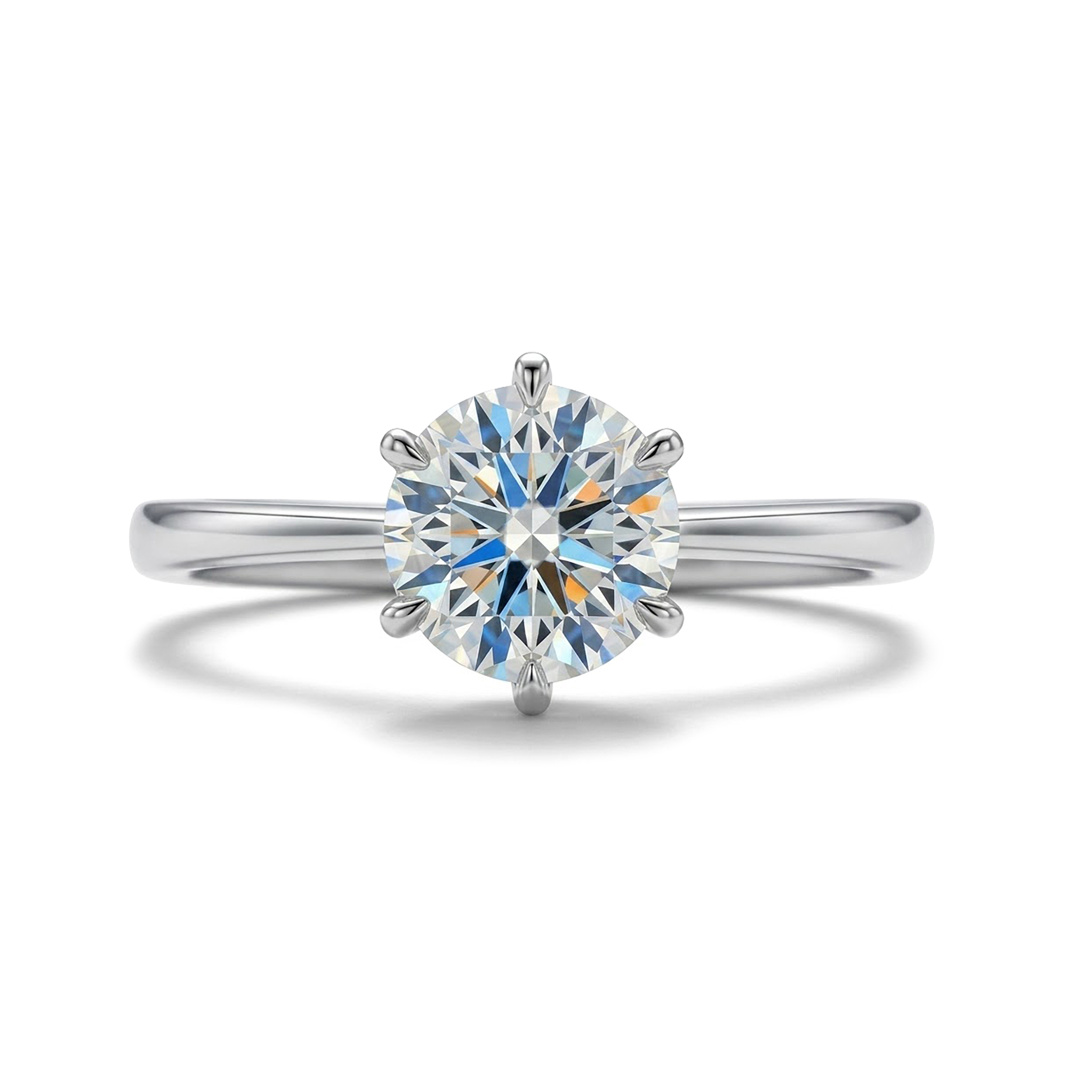Provence I Ring - Image 4