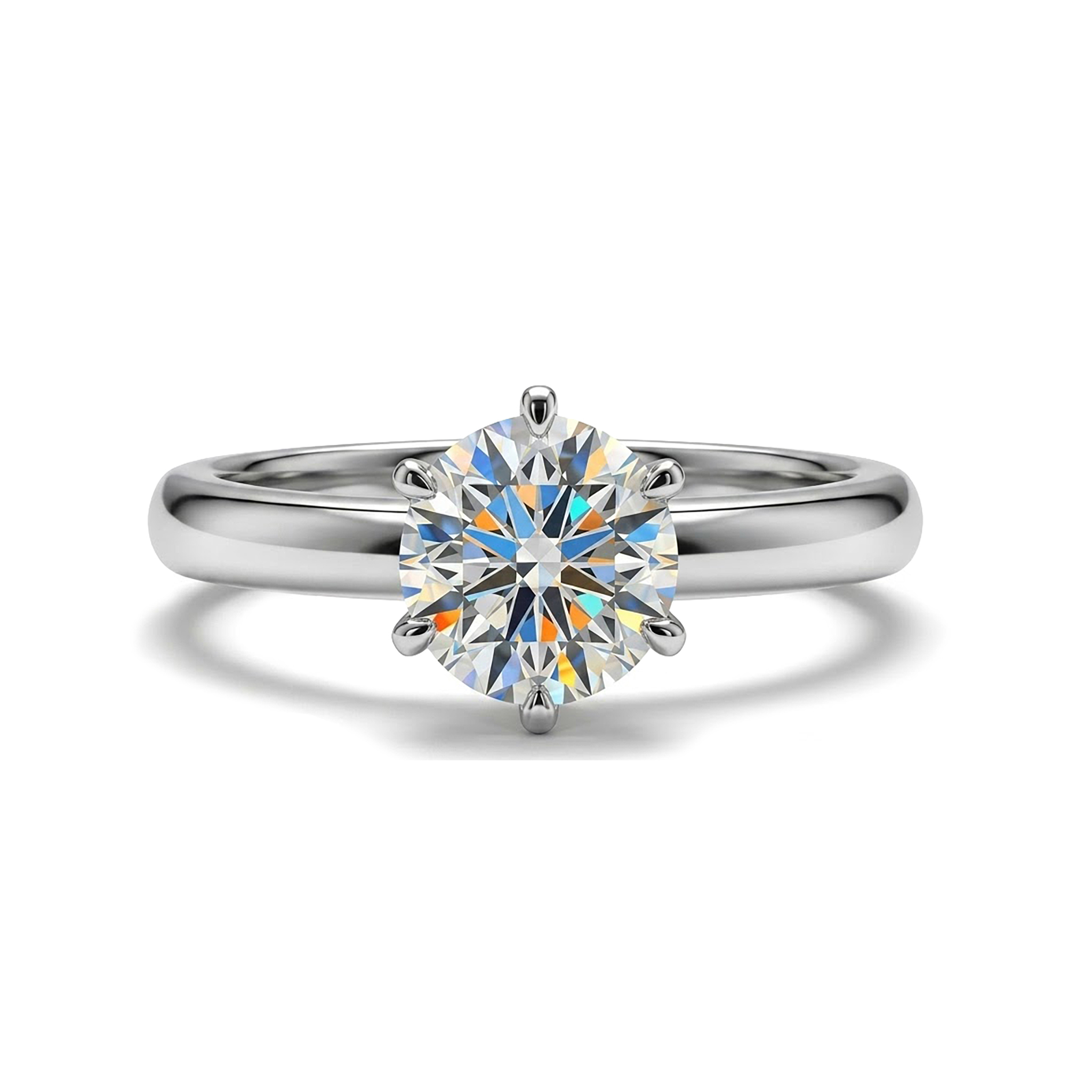 Provence II Ring - Image 4