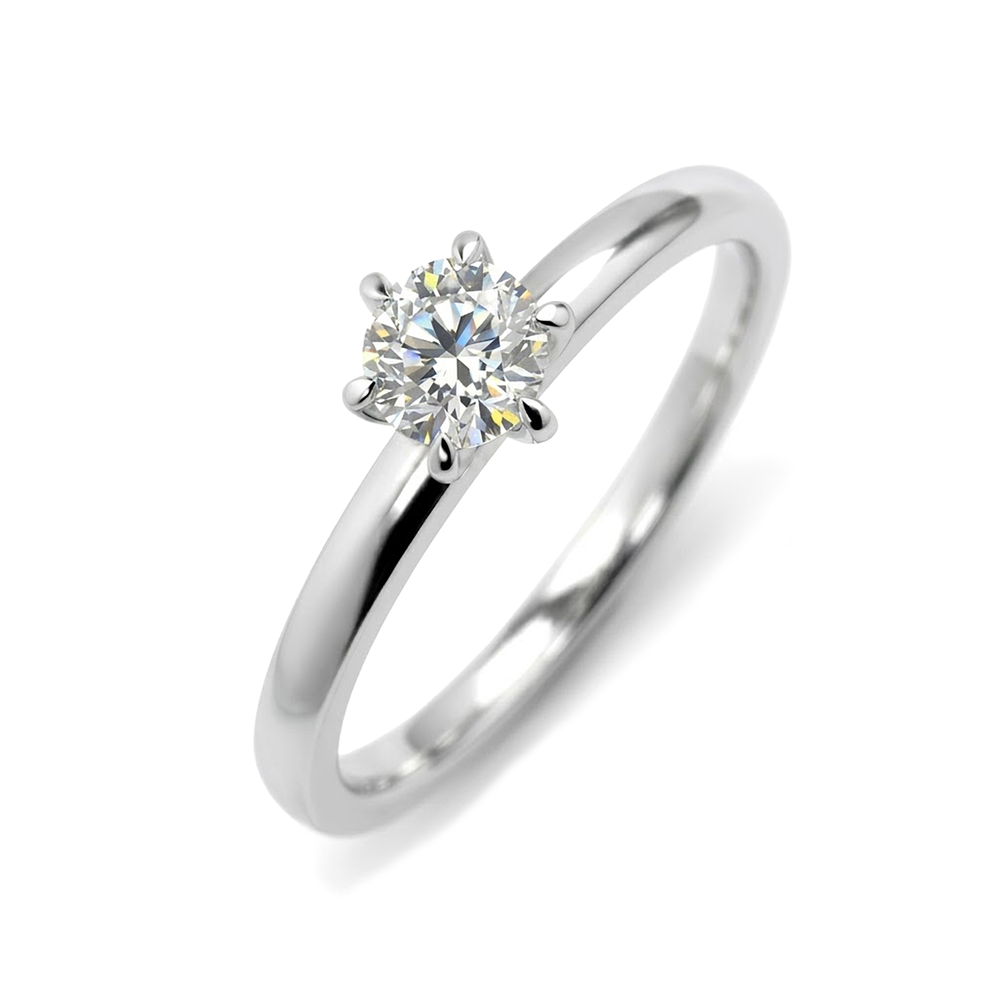 Provence II Ring - Image 5