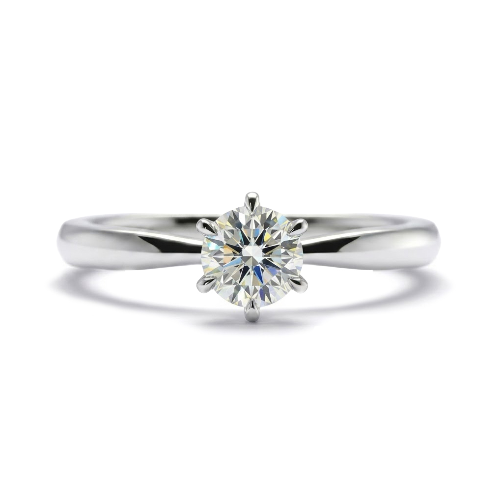 Provence III Ring - Image 4