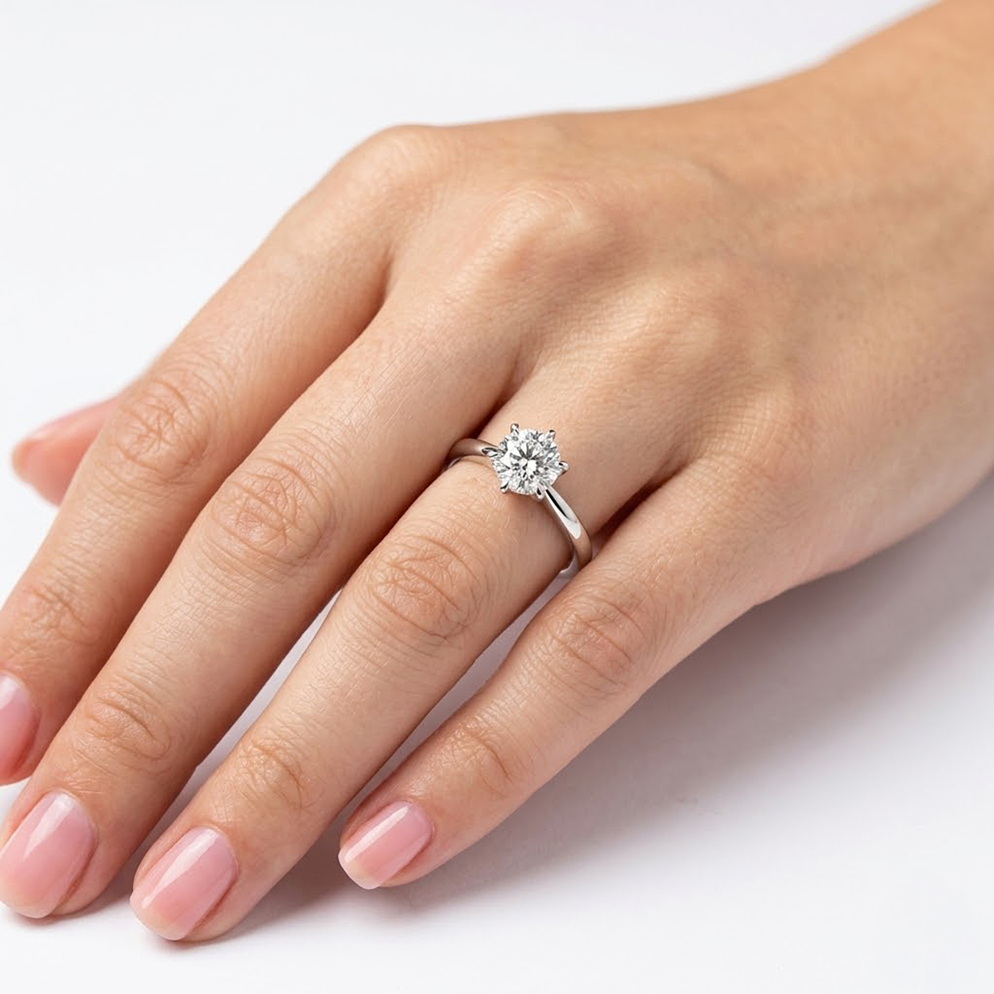 Provence III Ring - Image 6