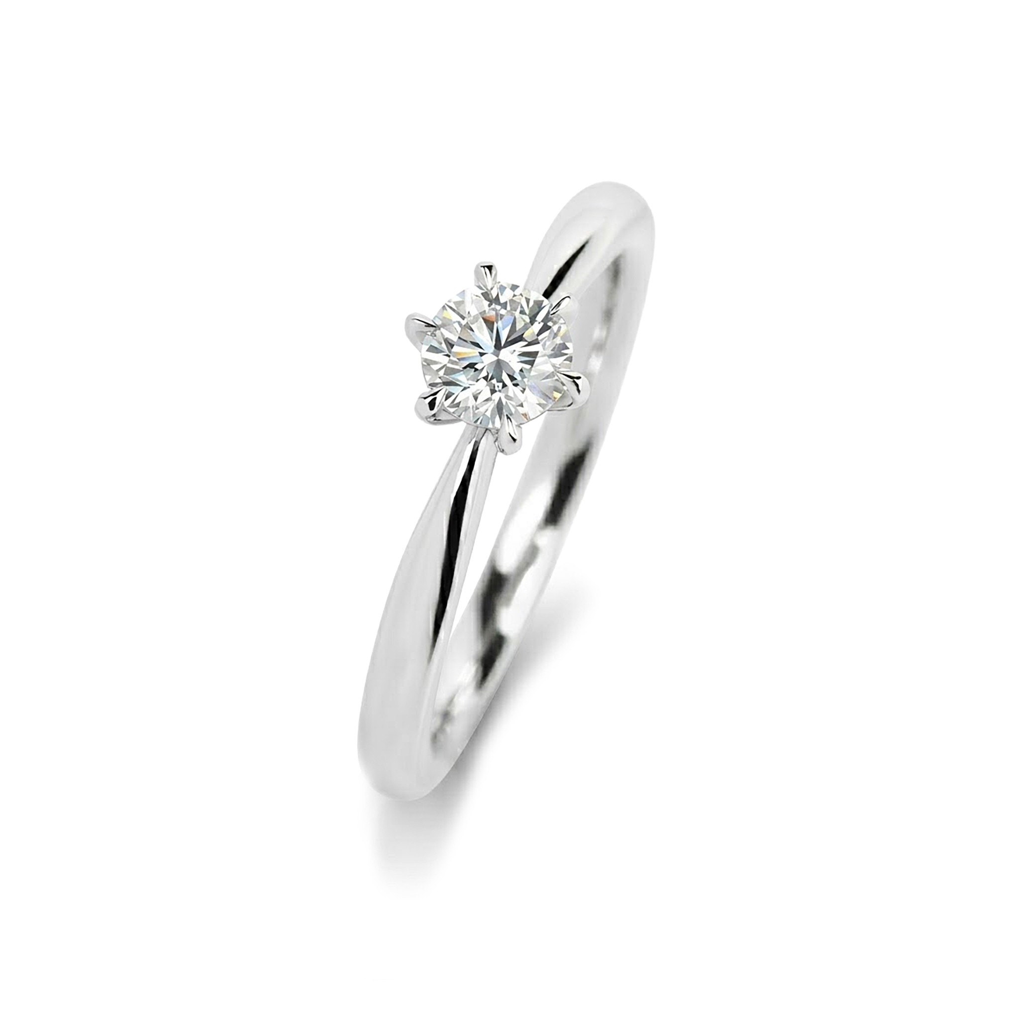 Provence III Ring - Image 5