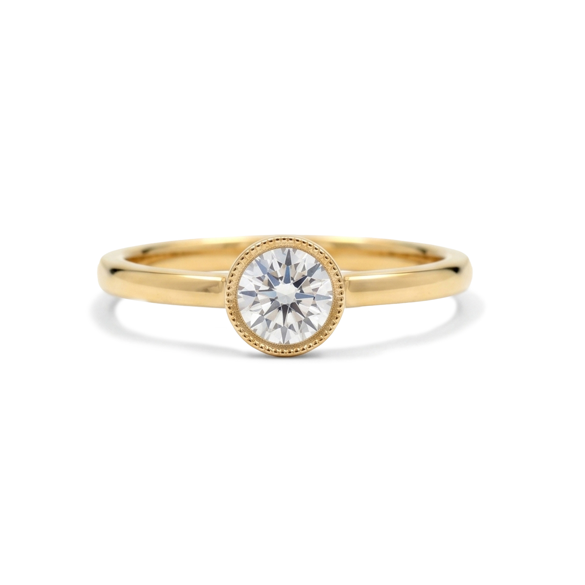 Stockholm Ring