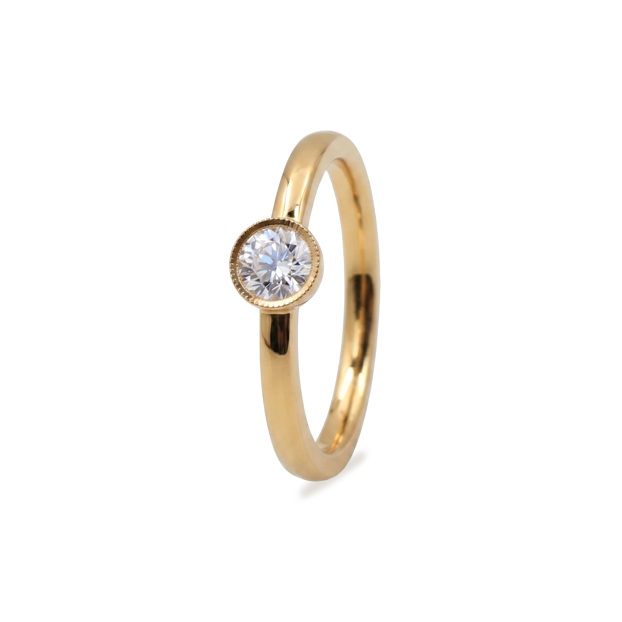 Stockholm Ring - Image 3