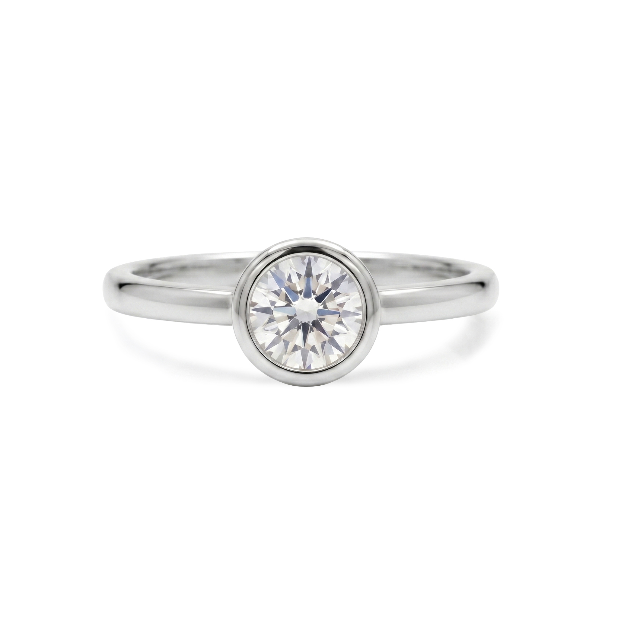 Stockholm Ring - Image 5