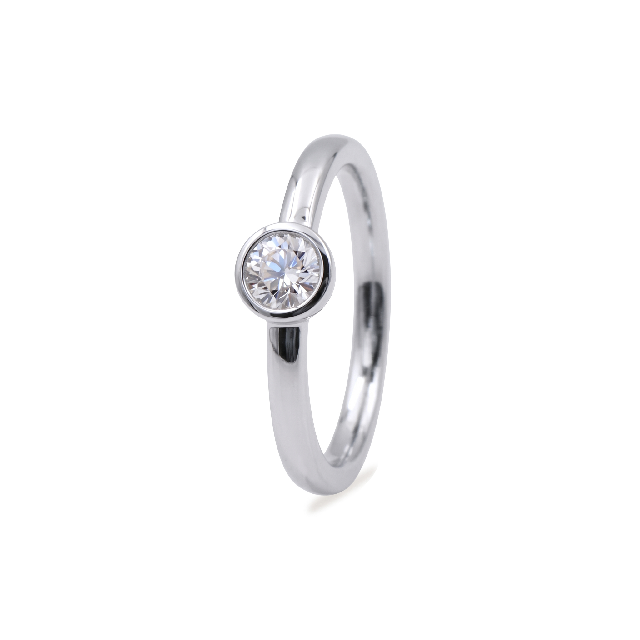 Stockholm Ring - Image 7