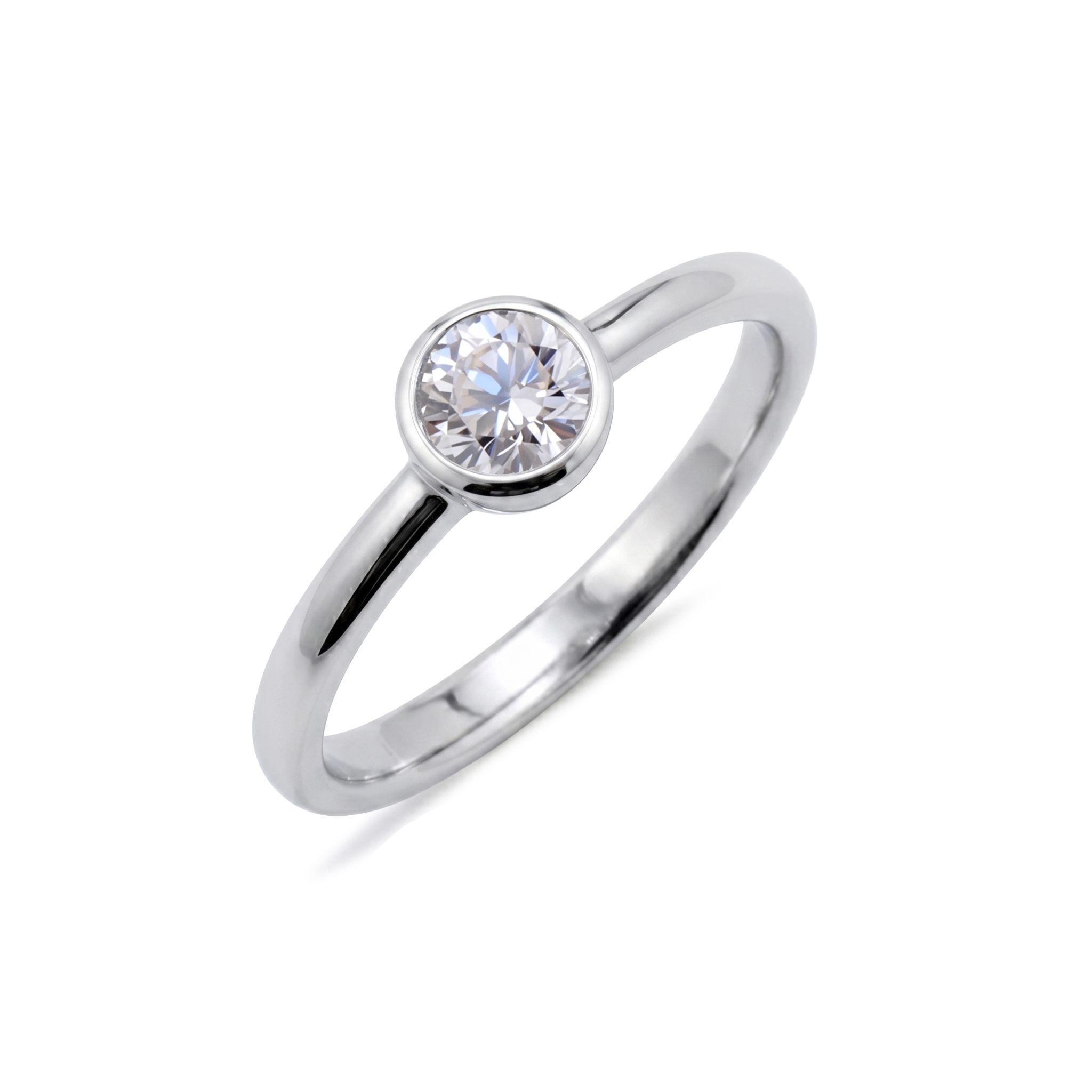 Stockholm Ring - Image 6