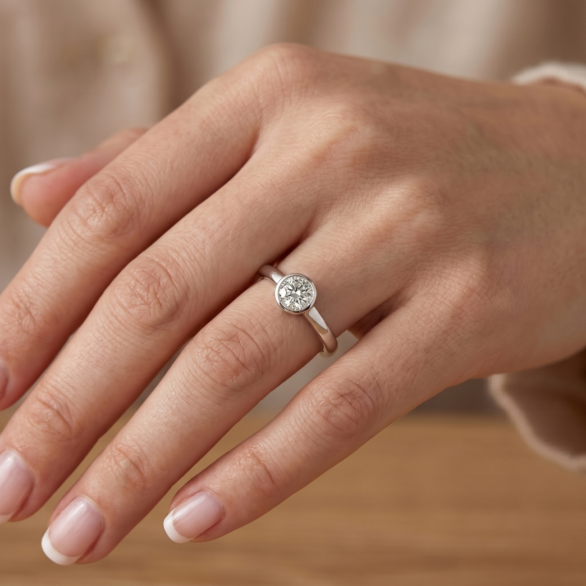Stockholm Ring - Image 8